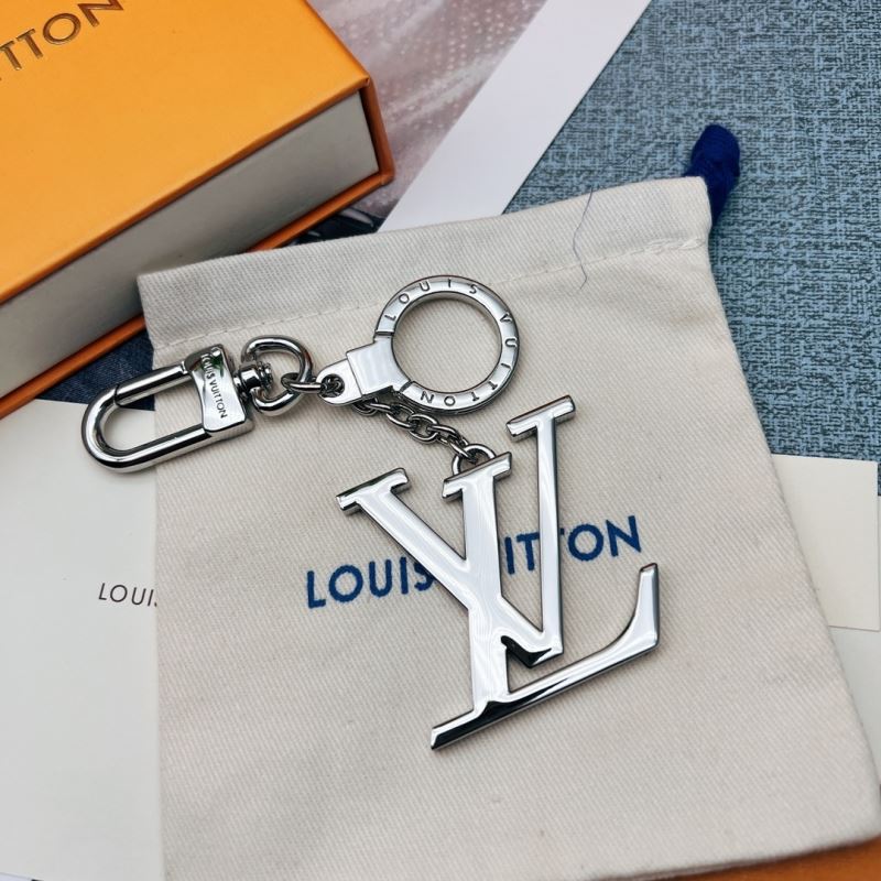 Louis Vuitton Keychains